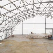 Парк-отель тропикана парк 2