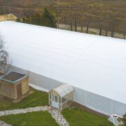 Парк-отель тропикана парк 3